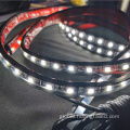 LED SMD Strip Light 60 inches150cm truck led lighting car trailer strip Manufactory